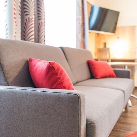 Hotel Gasthof Hainzinger Einsbach Экстерьер фото